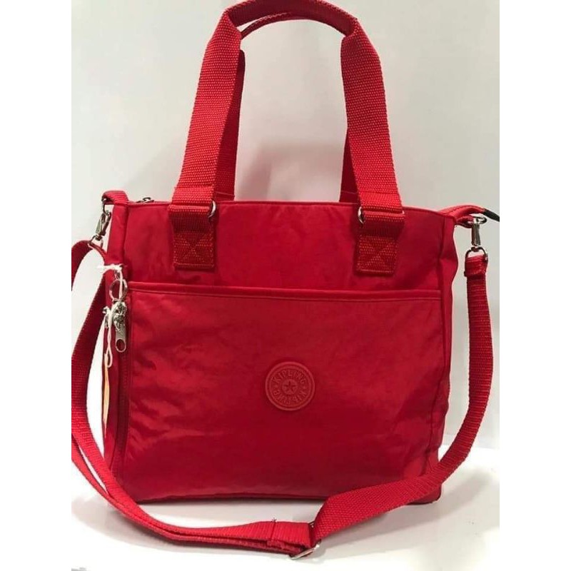 KIPLING BAGSVIETNAM Shopee Philippines