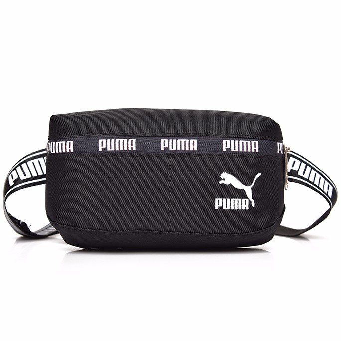 fanny pack puma