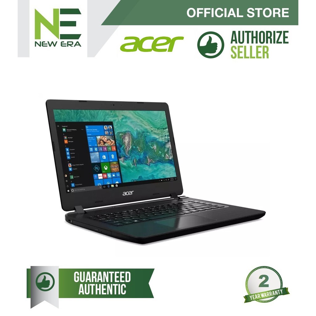 Acer aspire 9420 как разобрать