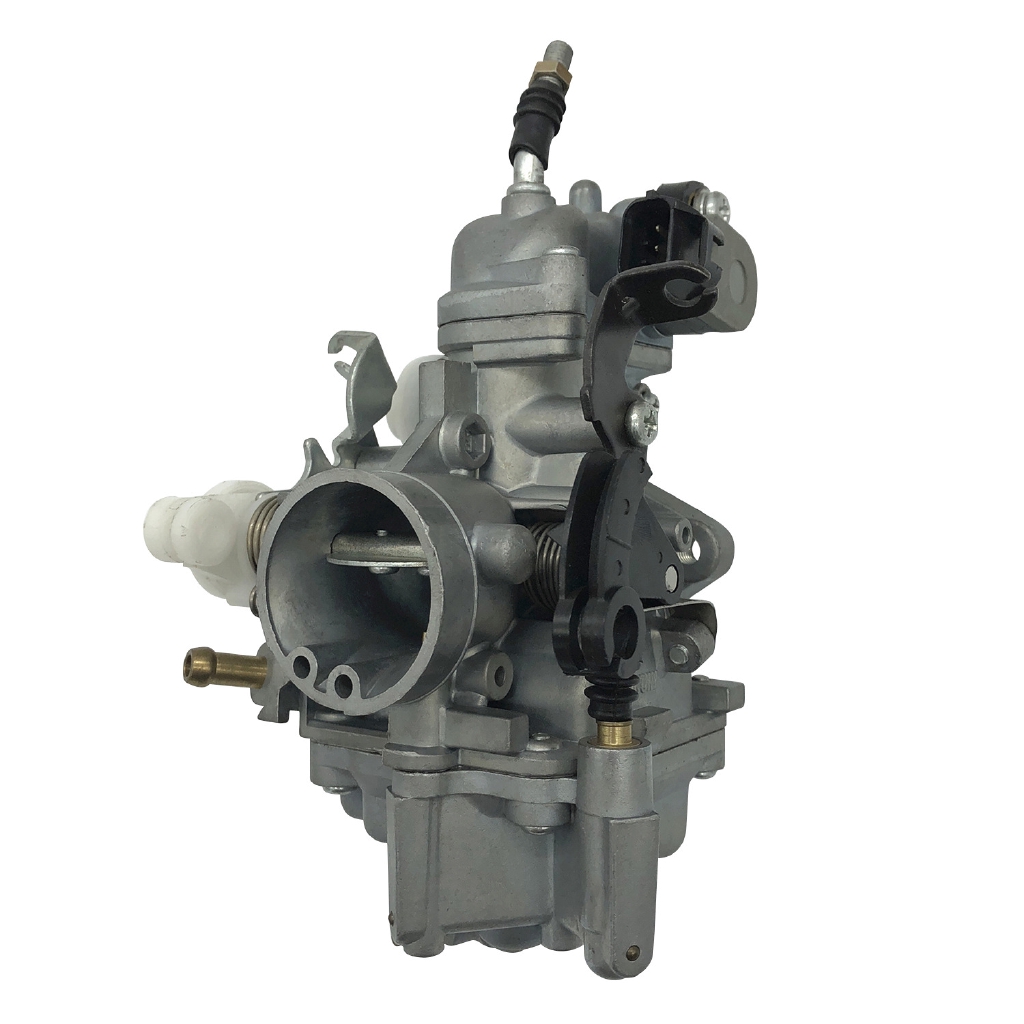 Yamaha LC135 Carburetor Karboretor Carb Karbo Karb | Shopee Philippines