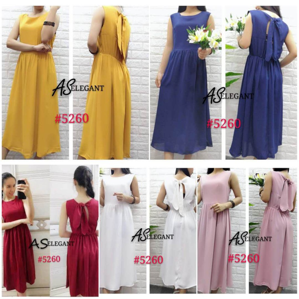 elegant ladies clothing