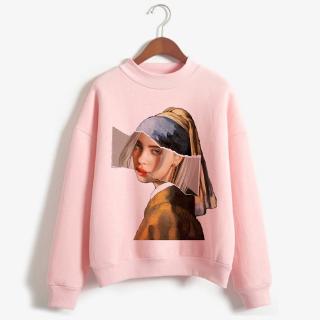 hoodies femme