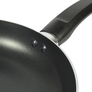 Chef's Classics Lee Plaza 30th Anniversary Non-Stick Frypan, 24cm #2