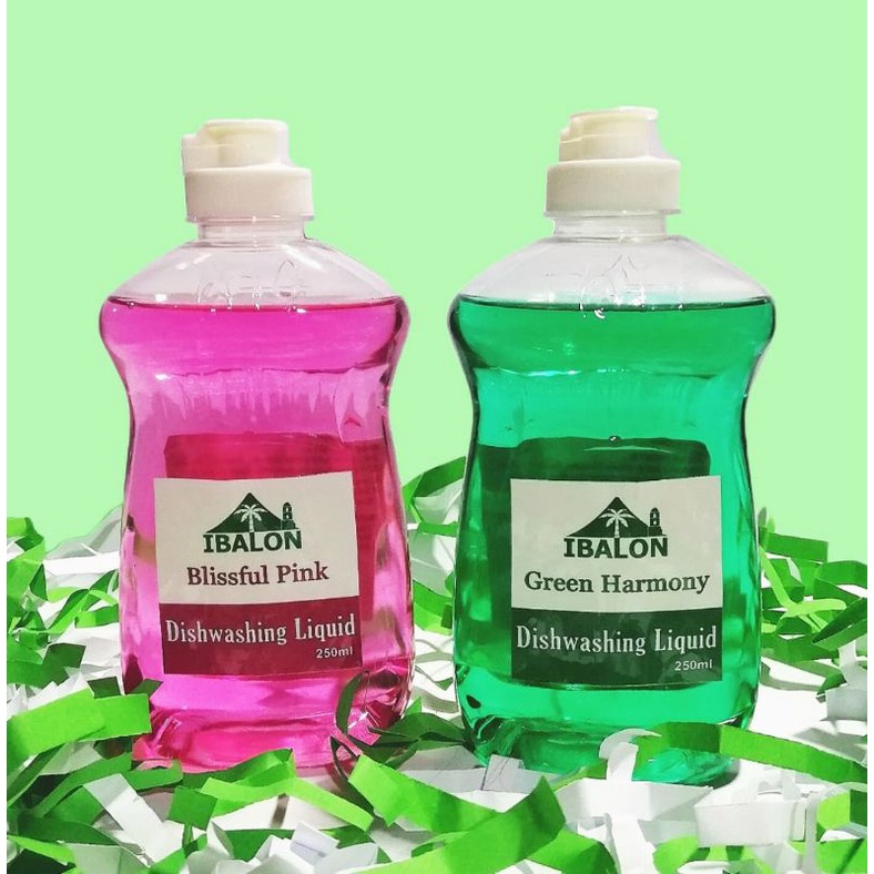 dishwashing-liquid-250ml-shopee-philippines