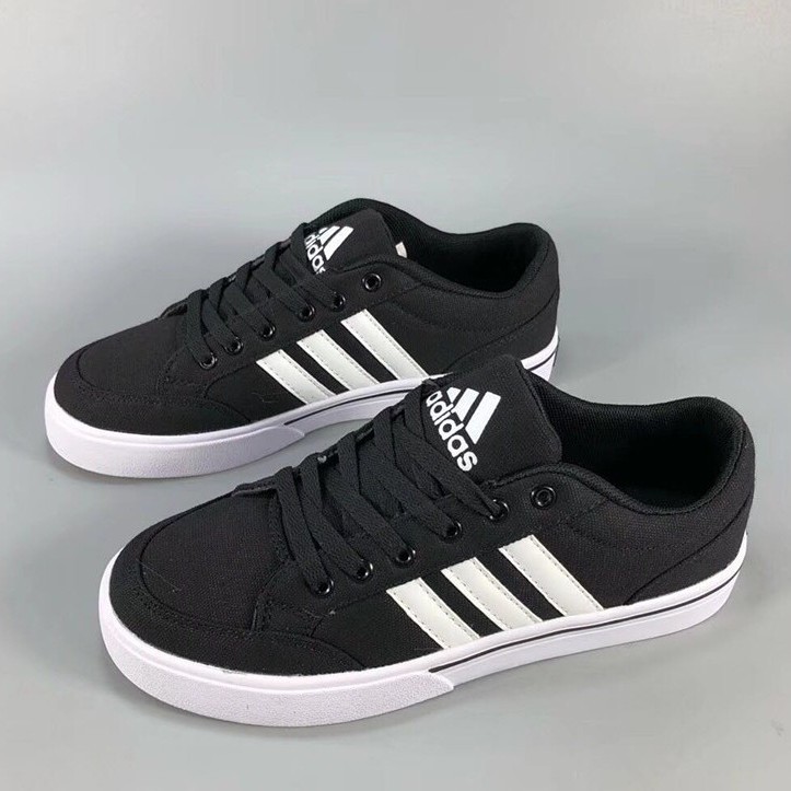 adidas canvas gvp