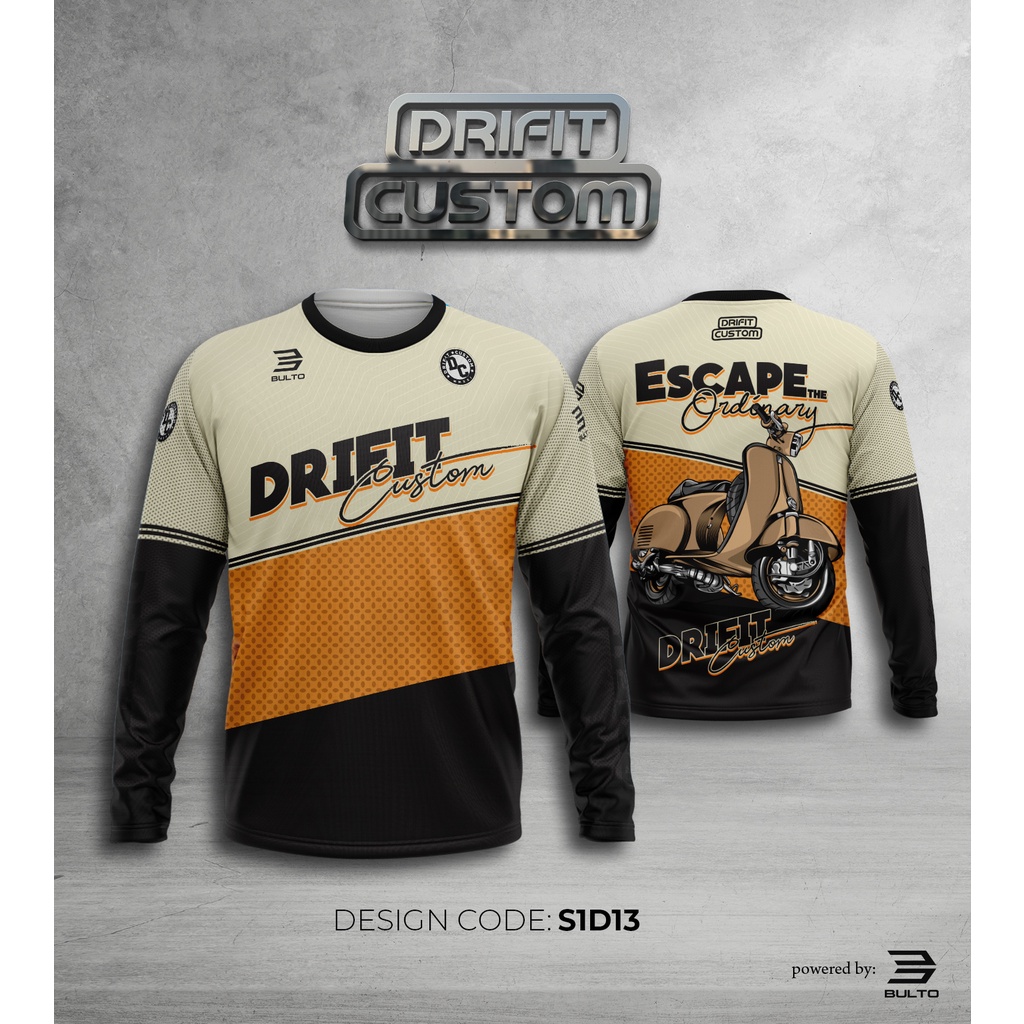 DRIFIT CUSTOM MOTO JERSEY GLITCH | ubicaciondepersonas.cdmx.gob.mx