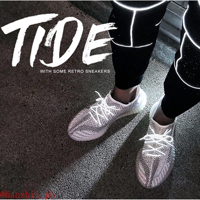 classic sneakers yeezy 350 boost shoes athletic sneakers