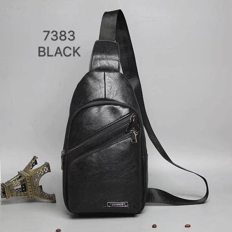 men gucci side bag