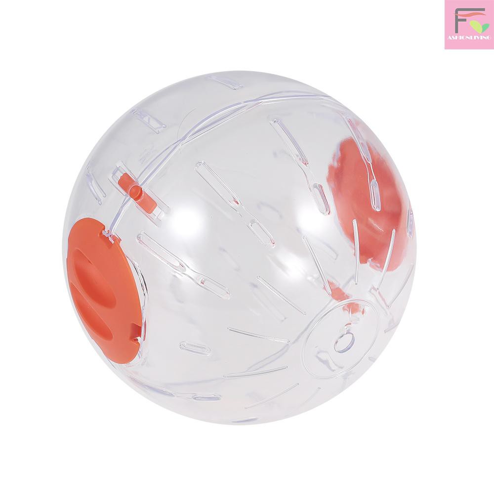 36 inch hamster ball