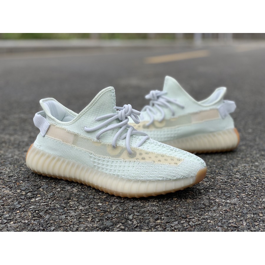 yeezy salt 350