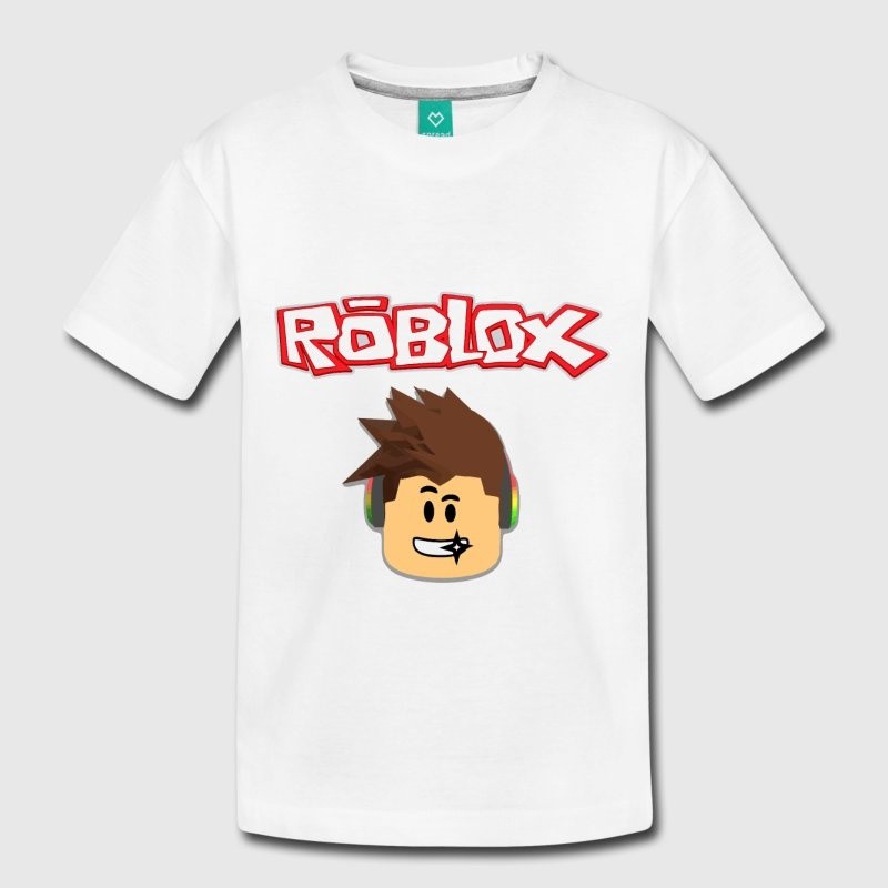 Roblox university t shirt mens t shirt products shirts