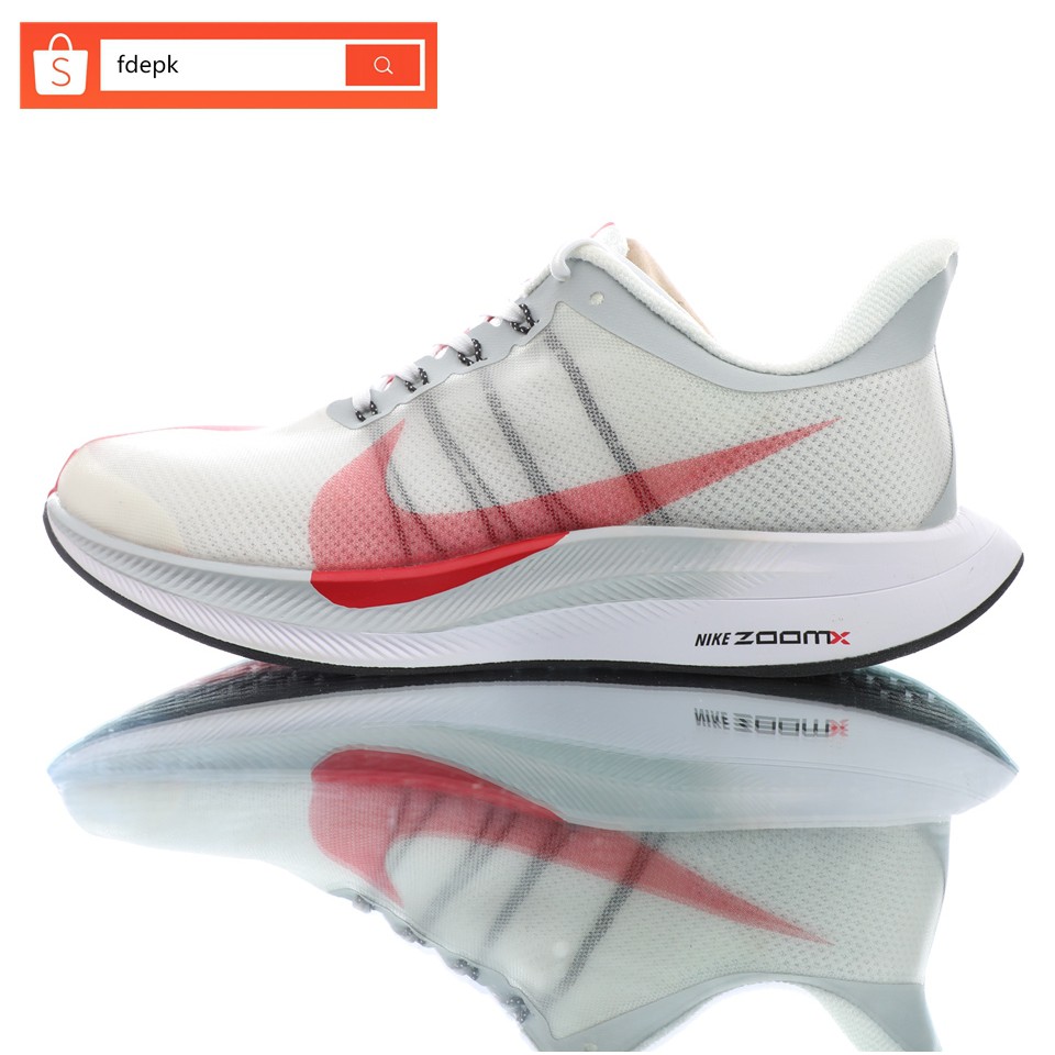 nike zoom pegasus 35 turbo 2