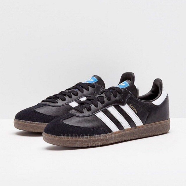 adidas samba indoor soccer shoes