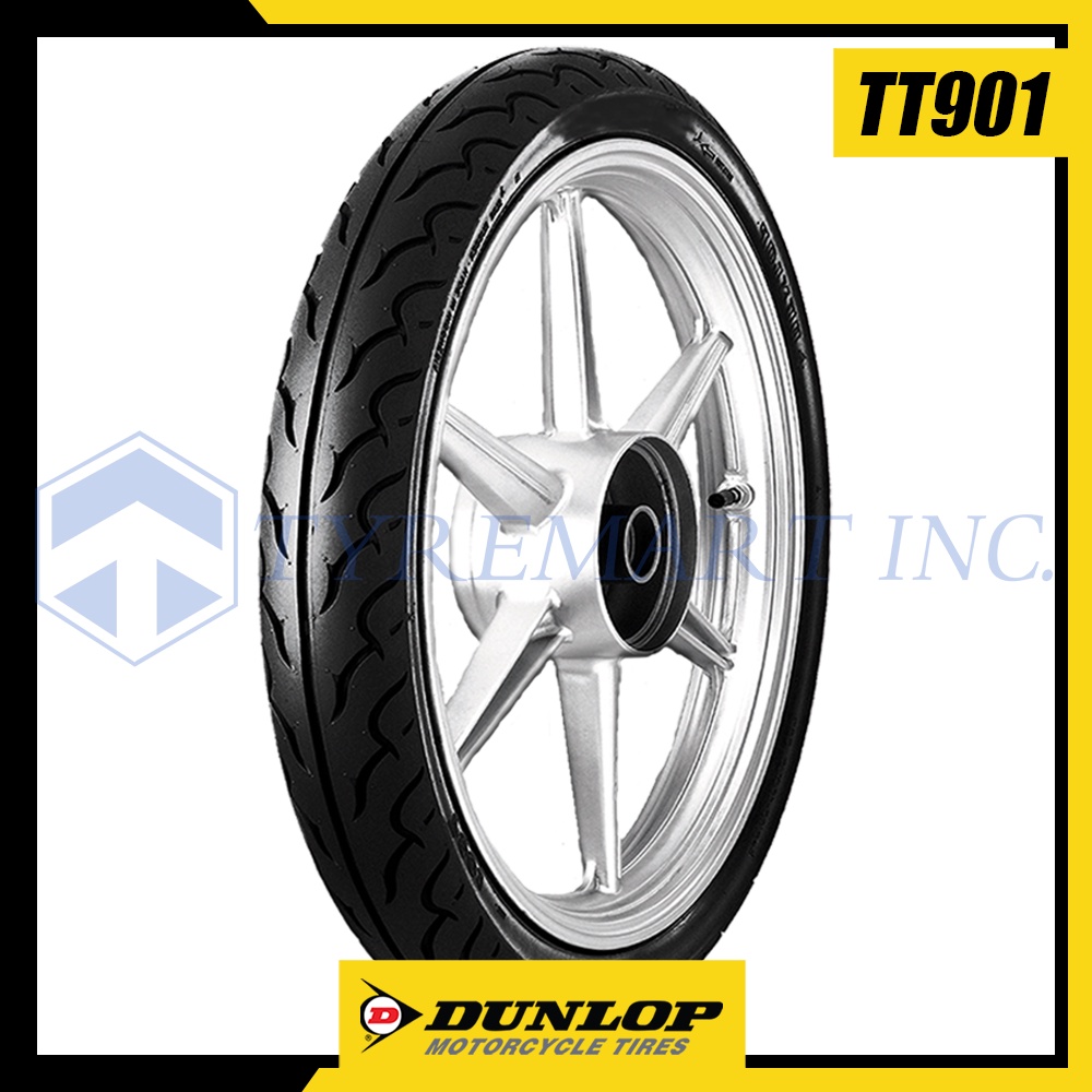 Dunlop Motorcycle Tyre Sizes Reviewmotors.co