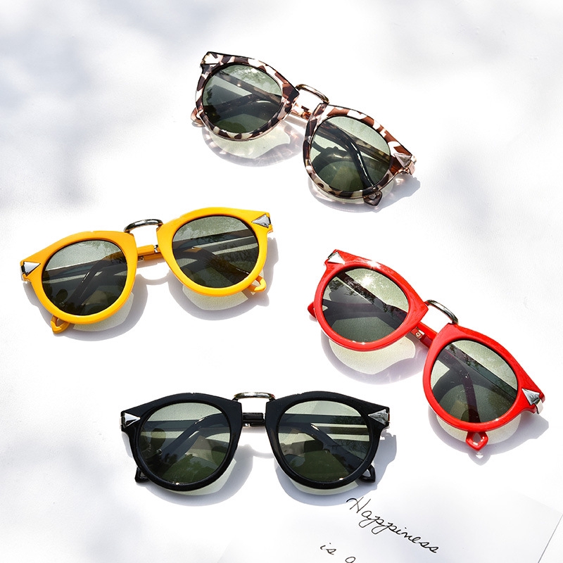 cheap but cute sunglasses