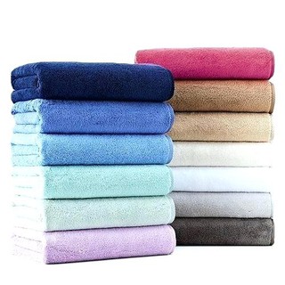 royal velvet towels