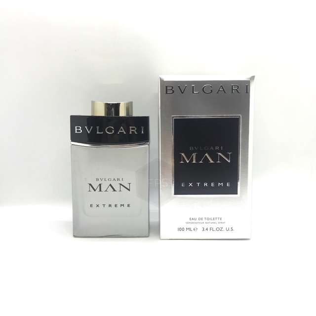 bvlgari man in black price philippines