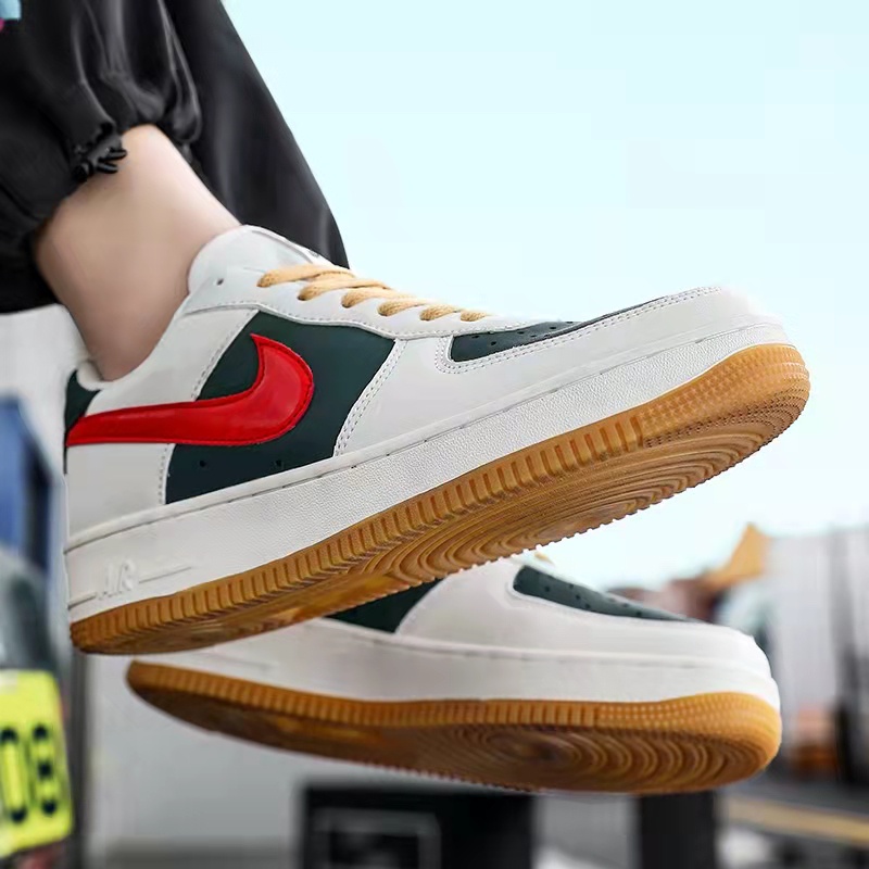 pauly x vlone air force 1