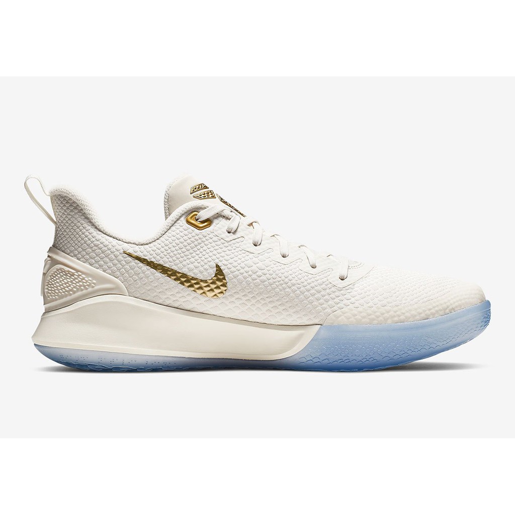 Mamba Focus White And Gold Deals - www.bridgepartnersllc.com 1692641738