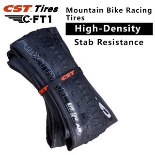 cst tires mtb 29