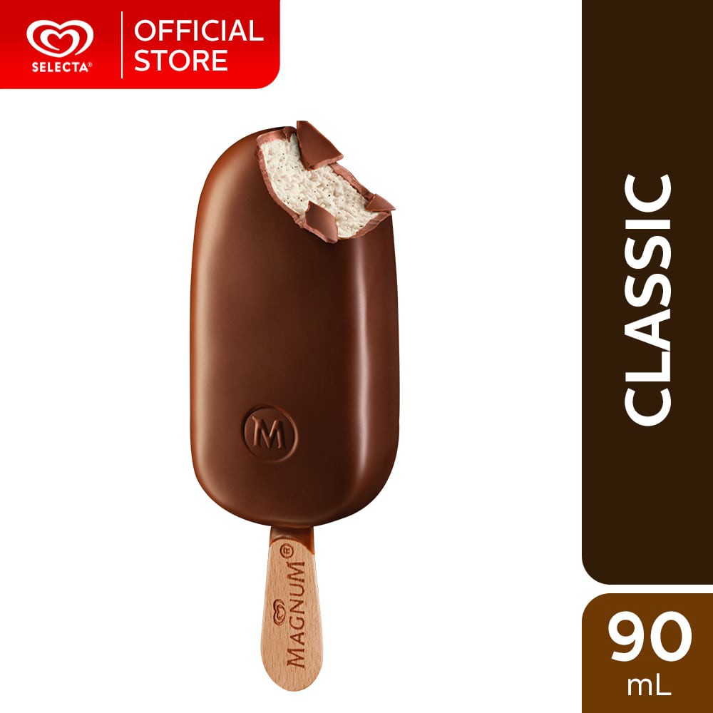 magnum-ice-cream-stick-price-philippines-miani