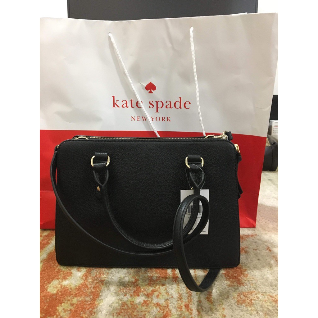 kate spade lise