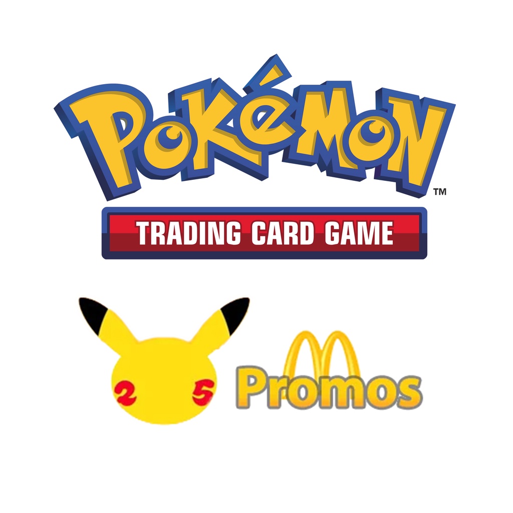 pokemon-25th-anniversary-mcdonalds-pack-retroworld