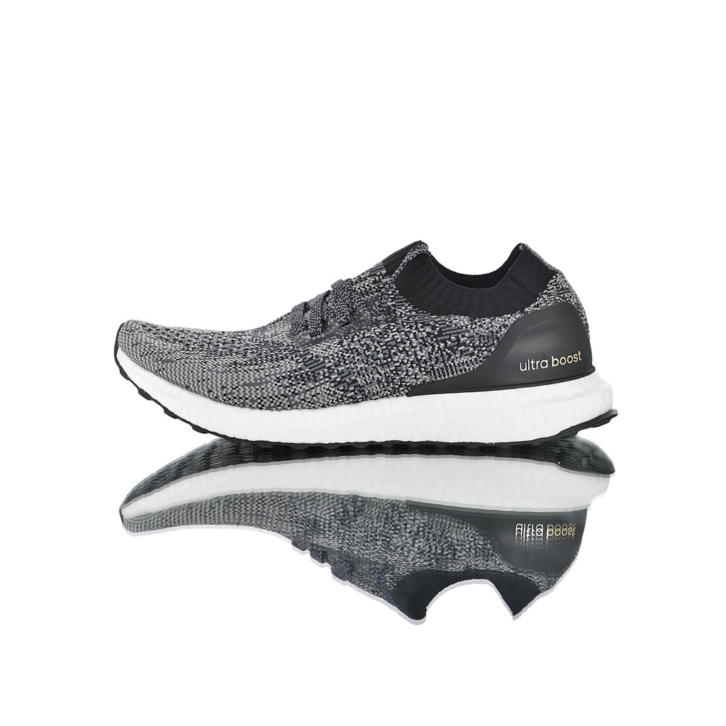 adidas ub uncaged