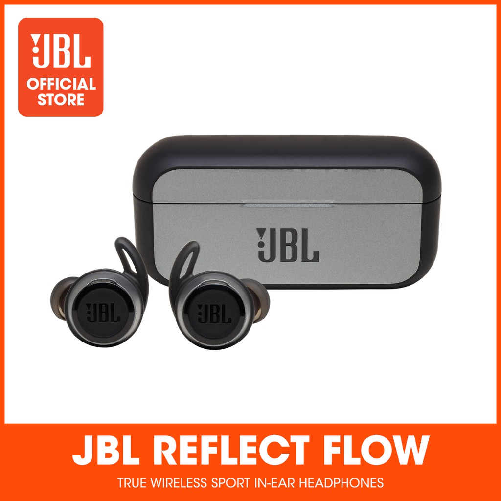 jbl tune reflect flow