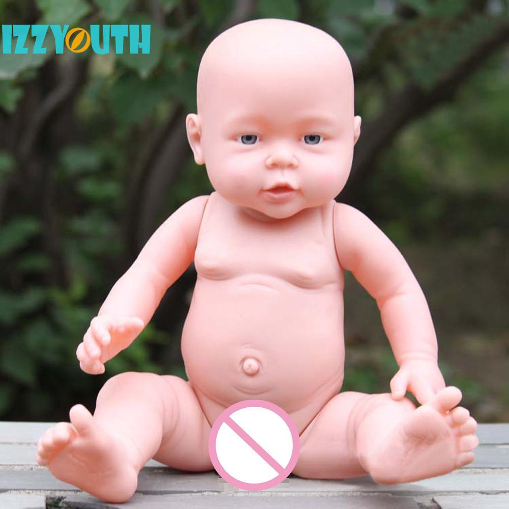 love baby doll