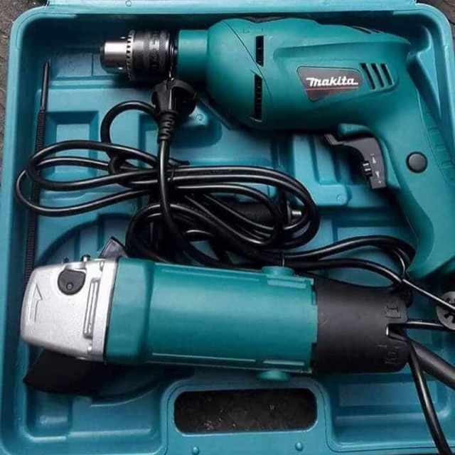 impact drill for sale