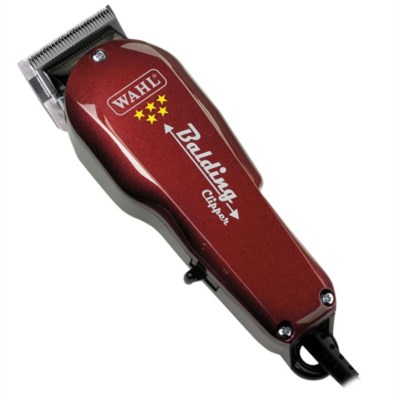 wahl clippers next day delivery