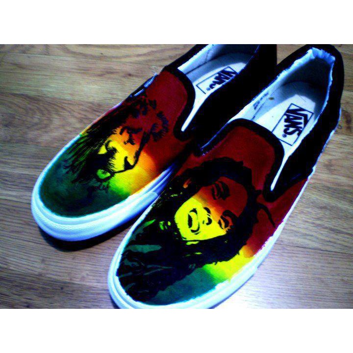 bob marley shoes online shopping