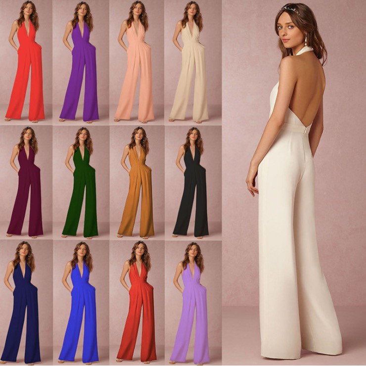 womens jumpsuit formal