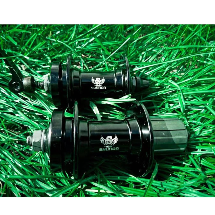 hyx mtb