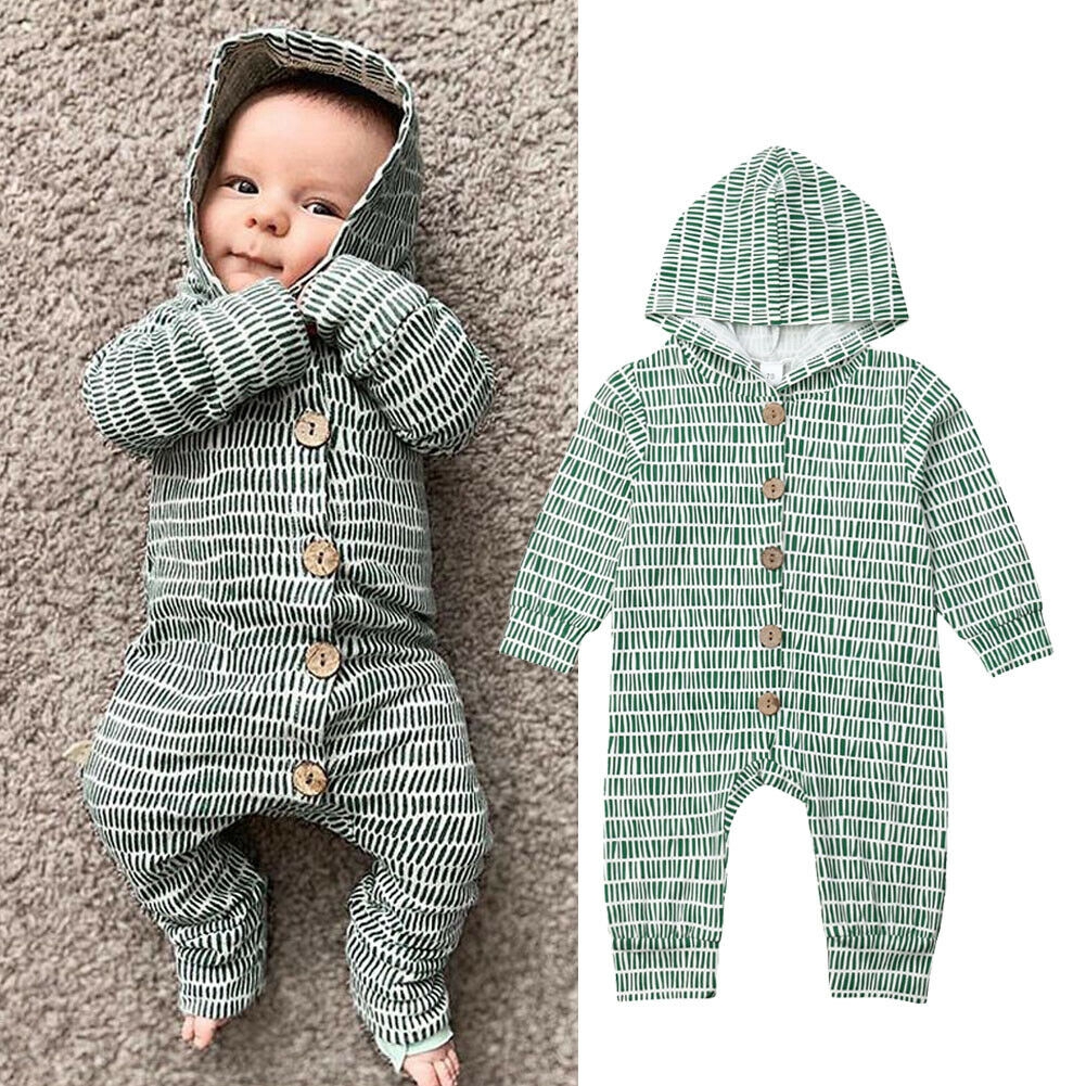 baby boy winter clothes