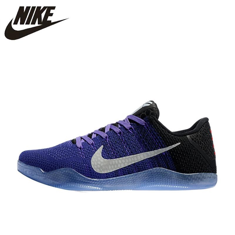 buy kobe 11