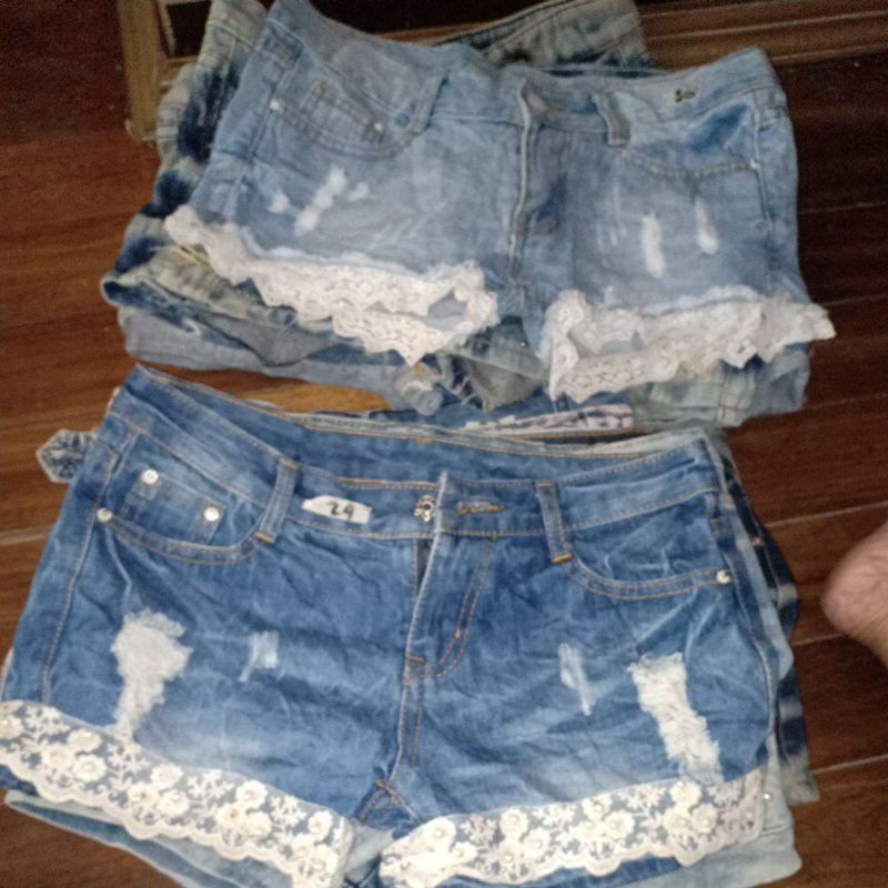 denims for sale