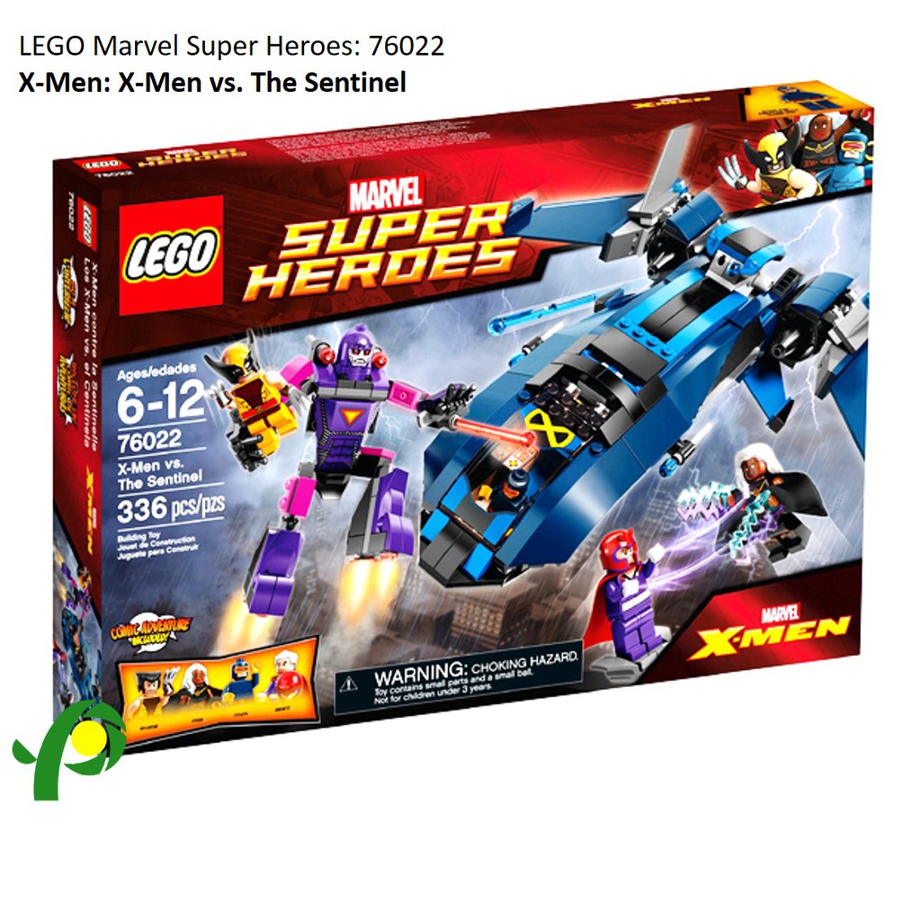 76022 Lego | atelier-yuwa.ciao.jp