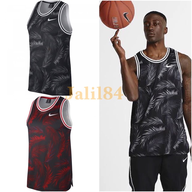 basketball jersey new