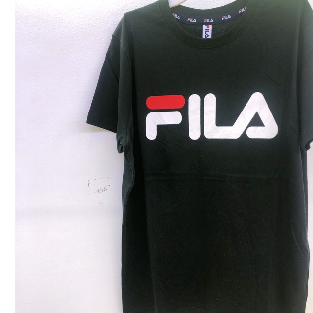 fila merch