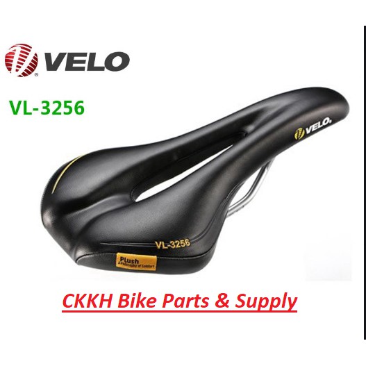 velo bike saddle