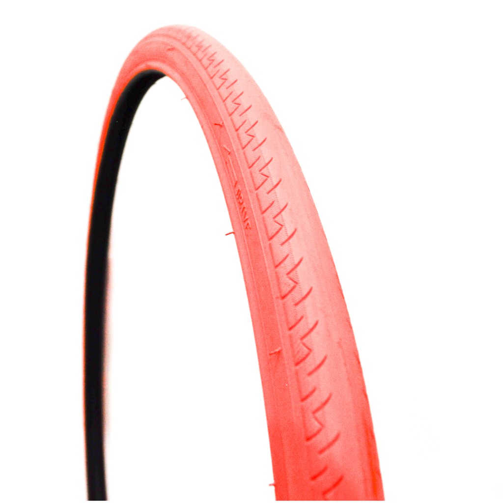 700 x 26c inner tube