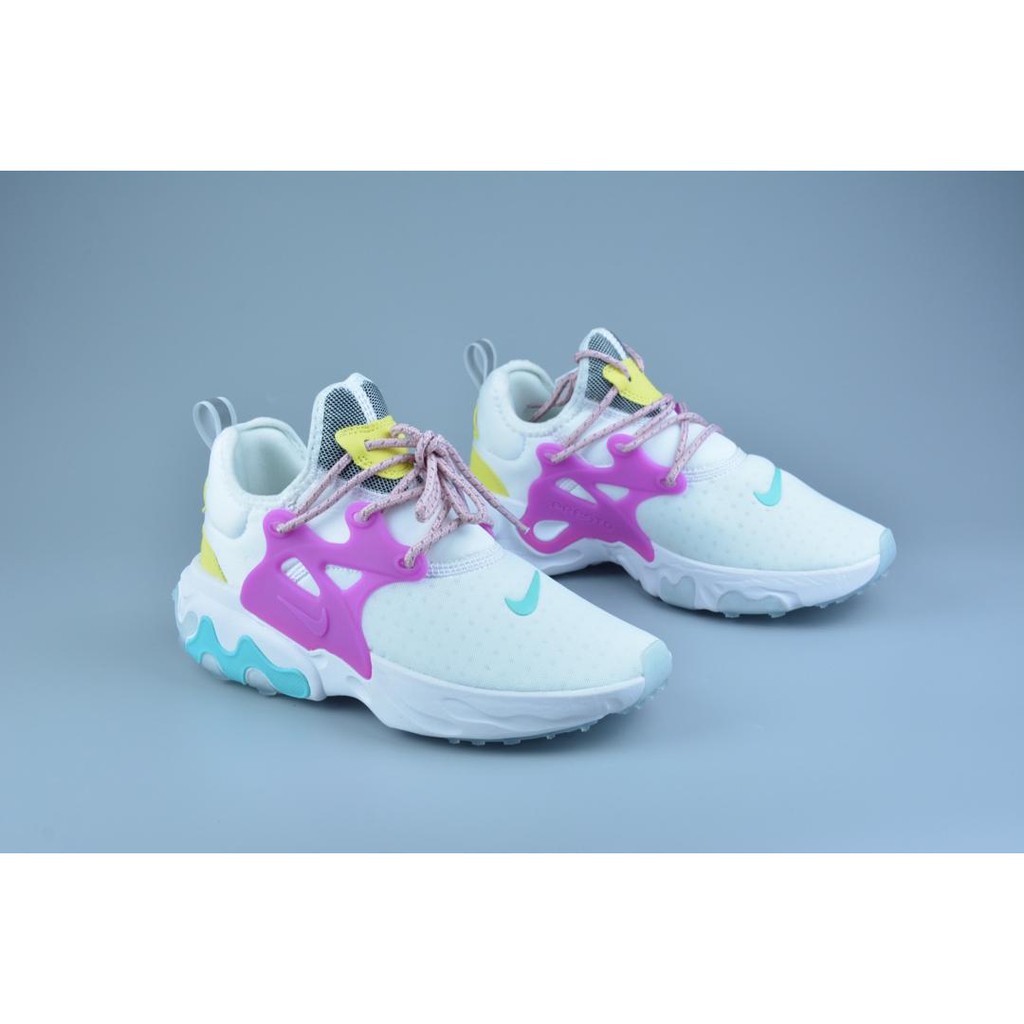 nike shield laces