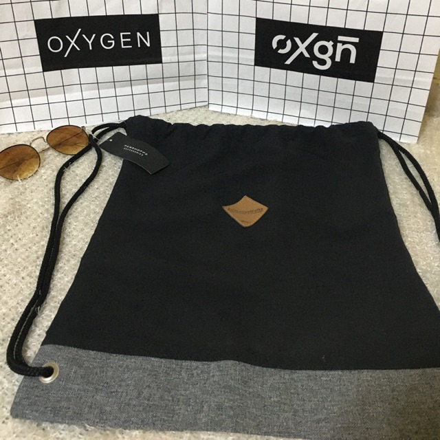 oxygen bags philippines