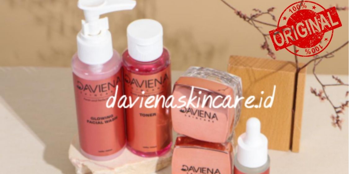 davienaskincare1.ph, Online Shop | Shopee Philippines