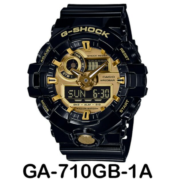 images of original g shock watches