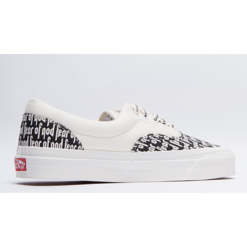 fear of god vans for sale philippines