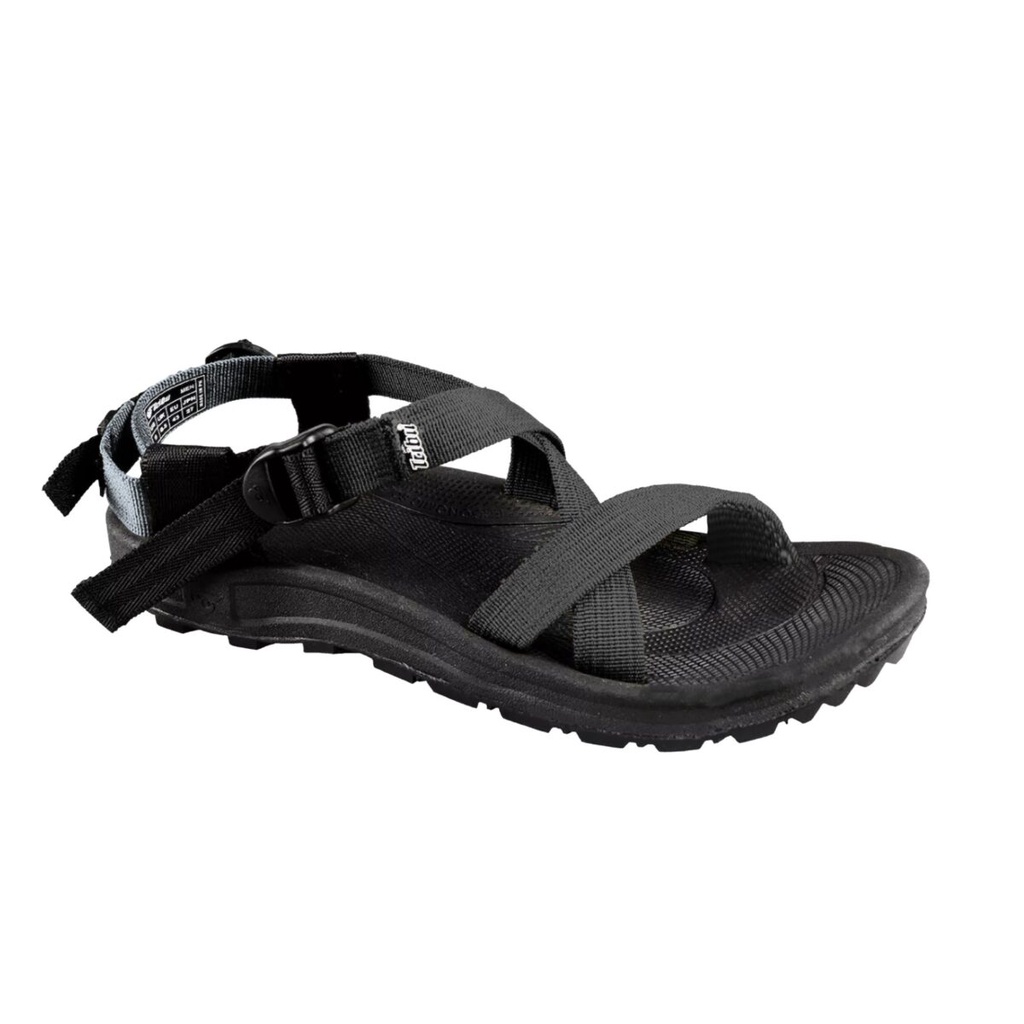 Tribu Sandal BLN Adventure (3 colors) | Shopee Philippines