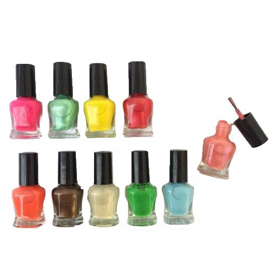 kes-assorted-color-nail-polish-8ml-and-20ml-cod-shopee-philippines